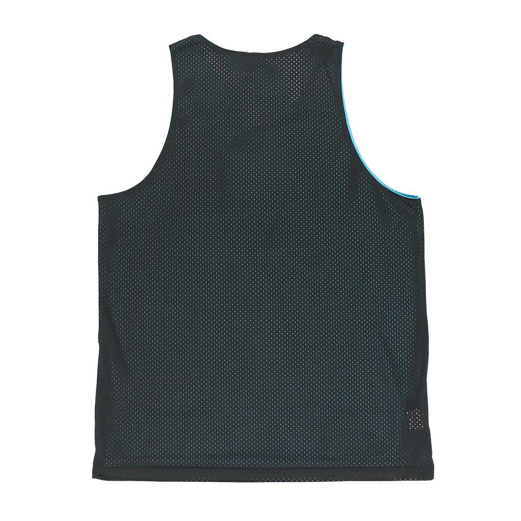 Nike SPACE JAM Basketball Jersey Men's Blue (Unisex) Basketball Jerseys DJ3895 434