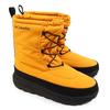 YELLOWTAIL BOOT WP OH 9 ※AMAZON※Columbia 837SUNDANCE