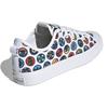 Adidas X Craig Karl Nizza Rf 'White Blue Red' Sneakers GY7915