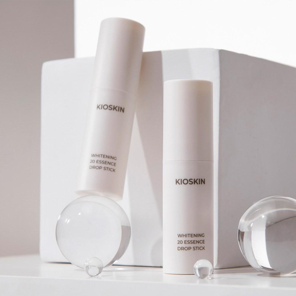 Стик с эссенцией меланодермии, который устраняет пятна всего за 7 дней, отбеливание, удаление пигментации, веснушек и пятен, 12 г, 1 шт.