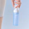 Inner Clear Feminine Foam Mist 150ml + 30ml