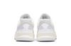 adidas Yung-1 Cloud White