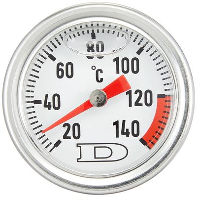 Doremi Collection 96101 Z900RS M20 x 2.5