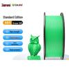 PRINT-RITE ABS Филамент для 3D-принтера