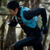 Мужская куртка Finetrack Sky Trail FAM1401 TIBR (M)