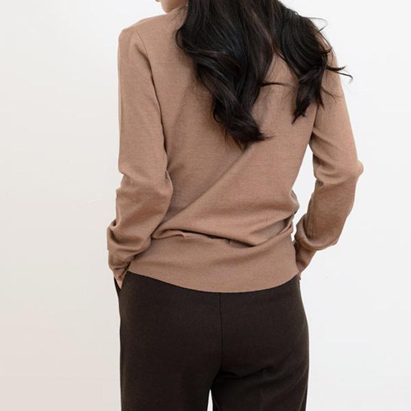 Футболка для женщин с V-образным вырезом трикотажная футболка на свидание корейская мода