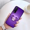 Чехол для телефона Art Funny Faces для VIVO Y31 Y21 Y70 Y21S Y20 Y72 1907 Y12 Y11S Y53S Y33S Y55 Y76 Y51 Y15S Y01
