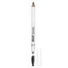 Brow Sensitive Pencil, Taupe, 0.7G (0.02Oz)