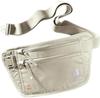 Рюкзак Deuter Security Money Belt II sand (39103-1660)