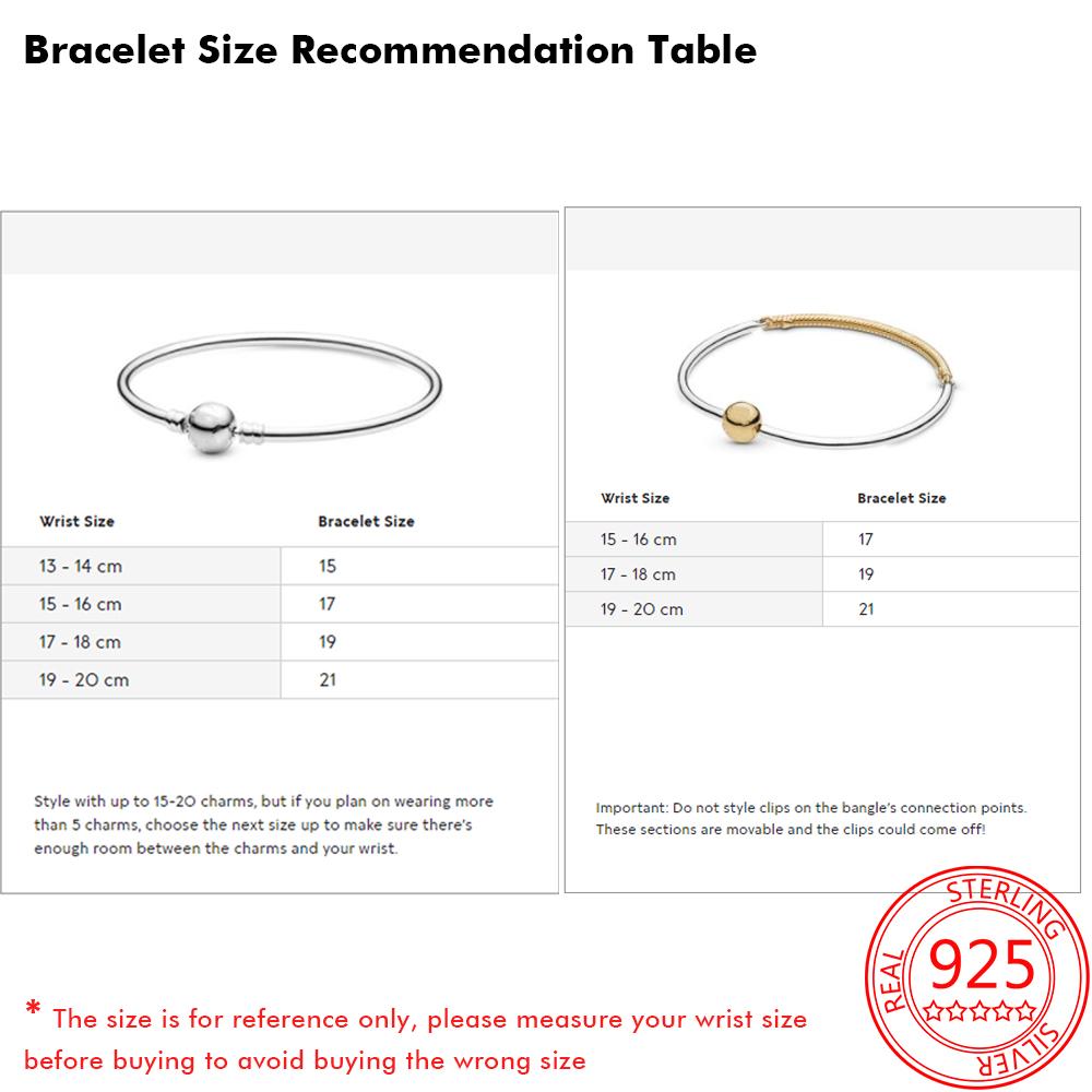 Модный браслет из стерлингового серебра 925 пробы с фиолетовой эмалью в виде цветущей маргаритки, набор для самостоятельного изготовления, изысканный подарок