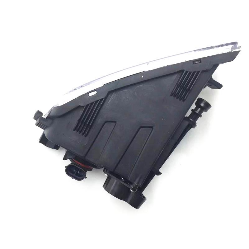 Сборка передней противотуманной фары для моделей Lavida 12-14 годов - Оригинальный стиль