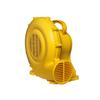BR-20 Inflatable Blower Powerful Easy Convenient Safe Durable Simple EU Plug