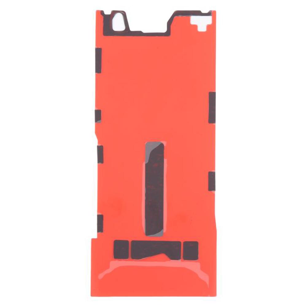 For Huawei P60 Front Housing Adhesive Sticker Replacement Part