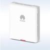 Huawei AP163 WiFi 6 Двухдиапазонная Панельная Точка Доступа для Предприятий
