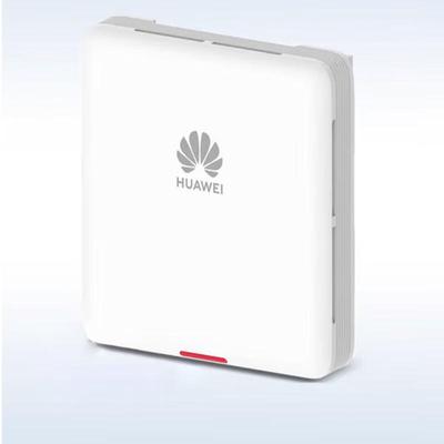 Huawei AP163 WiFi 6 Двухдиапазонная Панельная Точка Доступа для Предприятий