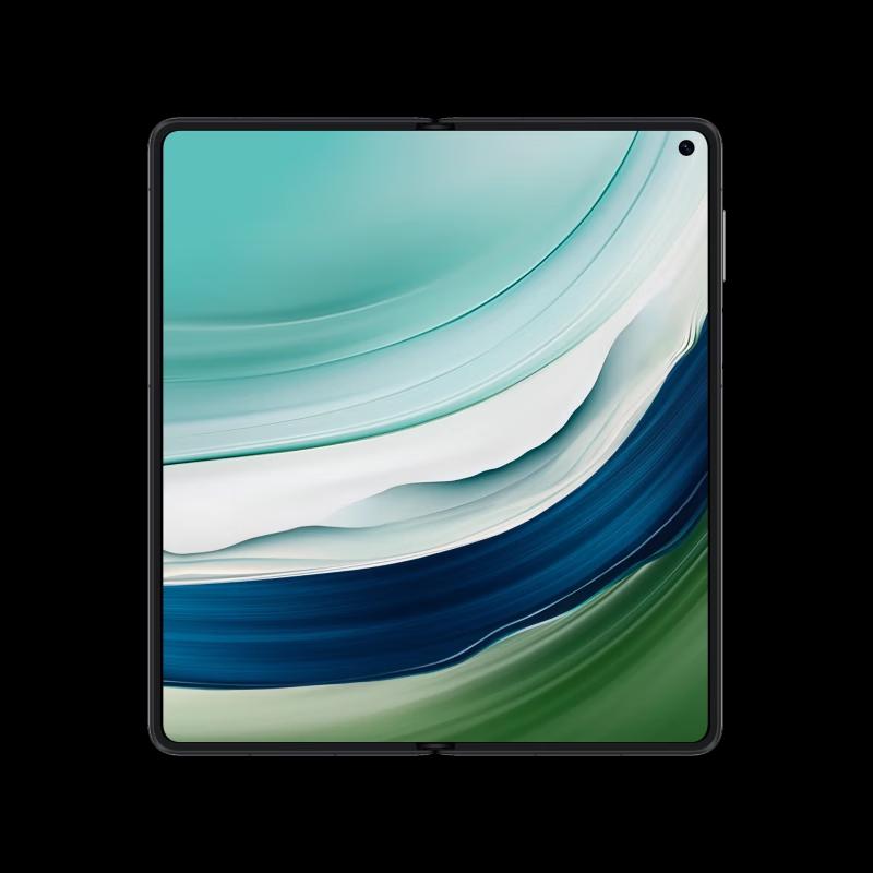 Huawei Mate X5 Foldable Smartphone (CN version)