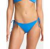 Низ от бикини Billabong Sol Searcher