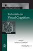 Книга Tutorials In Visual Cognition