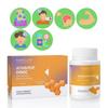 Apiflor Plus New Life Dietary Supplement (Tones, Regulates Blood Pressure)