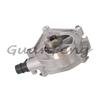 11667622380 Вакуумный насос двигателя Усилитель тормозов Для BMW F10 F11 F18 F20 F32 F35 F30