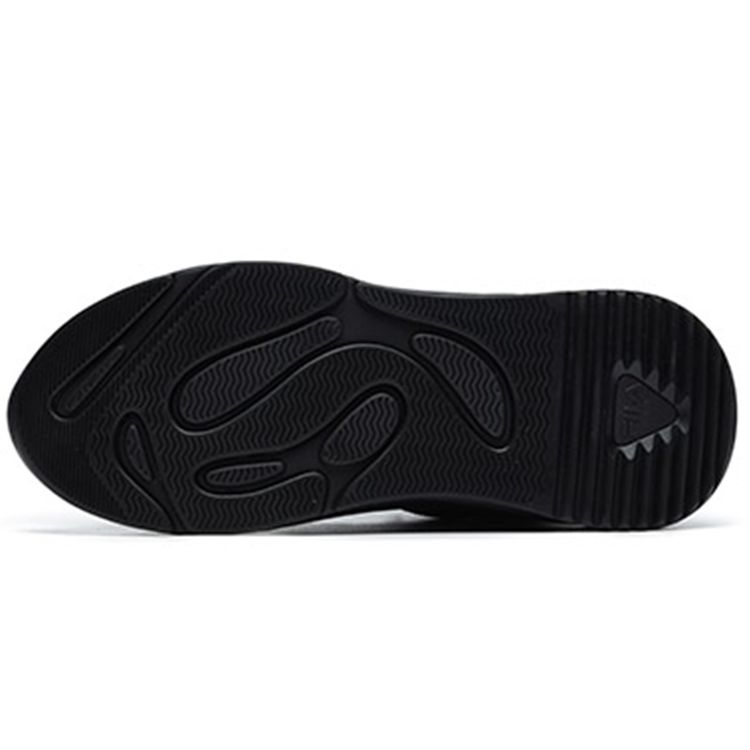 FILA Women's Casual Lifestyle Sneakers F12W144405FBK