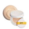 Официальный PRIMERA Primera Niacinamide Watery Cream Cushion 02 Ниацинамид Цика Кушон Корейская Косметика Тональный крем, 15г, Бежевый, SPF35/PA++, Тональный крем,