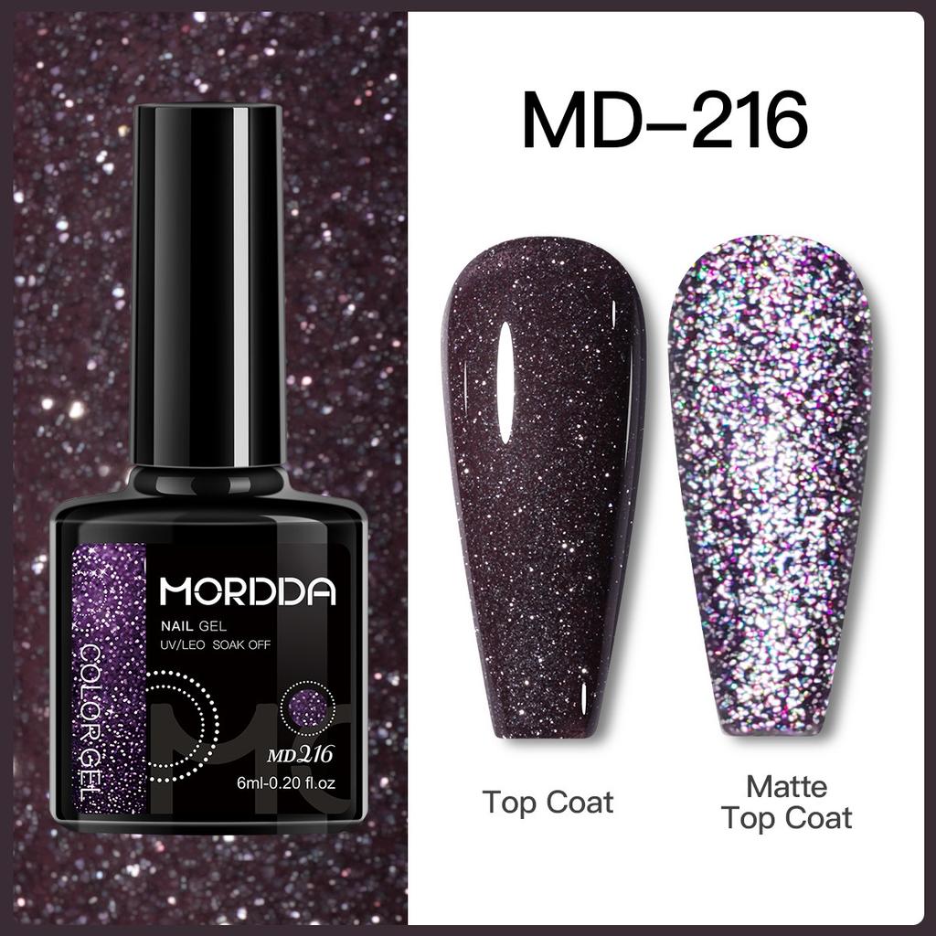 240-цветный клей для лака для ногтей Клей для фототерапии Отбеливающий лак для ногтей Специальный клей для ногтей