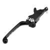 Pivot Brake Lever CP for CT125 CC110 WR155R WR125R Forward Infinitely Adjustable Lever Fully Aluminum F4921 (JA55/JA65) '20-25, (JA60)