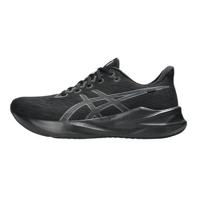 Versablast 4 Black Carrier Grey Мужские кроссовки 1011B984-001