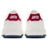 Anta 982 Повседневные ретро низкие кроссовки мужские кроссовки Off-White 112348067-3