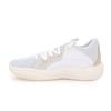 PUMA Mixed Court Rider Chaos Slash Sneakers