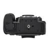 Nikon Цифровая зеркальная камера D780 Черная