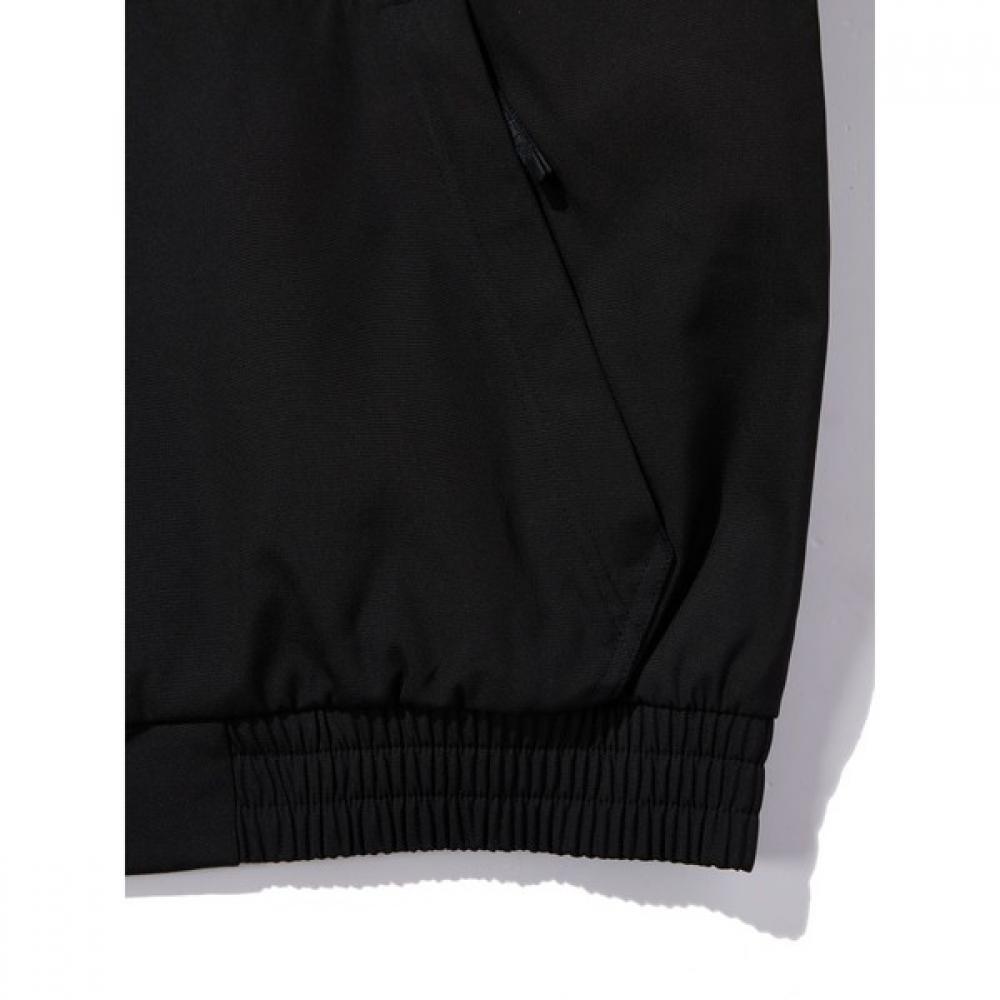 Eider Мужская куртка-бомбер S Jet Dmp23163z1