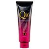 DHC Q10 Premium Color Treatment 235г (черный)