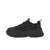 adidas Ozgaia Triple Black женские кроссовки Core-Black JQ4110