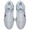 Nike Air Zoom Gt Jump 2 Ep Usa White Outsole Sneakers Casual DJ9432-100