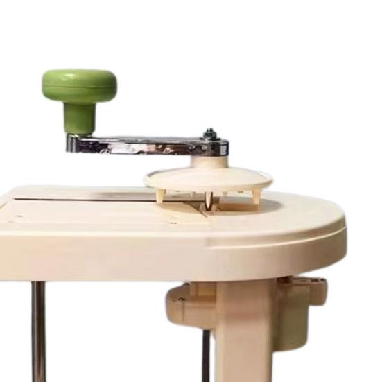 Терка для капусты Измельчитель овощей Измельчитель капусты из нержавеющей стали Резак для резки с широким горлом Терка для фруктового салата Кухонный гаджет