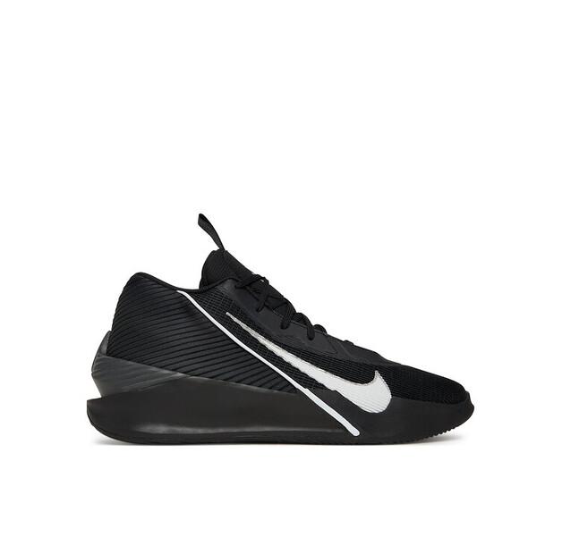 Баскетбольные кроссовки Nike G.T. Jump Academy