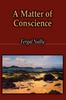 Книга A Matter of Conscience