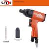 Lingdi AT-5PD Industrial Air Screwdriver for Woodworking