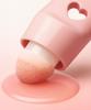 Kongkong Blusher Duo Pack