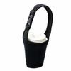 Drink Cup Holder, Takeout Holder, Bottle Holder, Bottle Cover with Strap (Type A) PR-CUPHOLDER-A