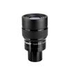 SVBONY SV191 Zoom Eyepiece Inch Ultra Wide Angle FMC Coating 7 Element Structure for Telescope 7.2-21.6mm 1.25