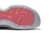 Nike Zoom X Vista Grind White Bright Crimson Black (Women's)