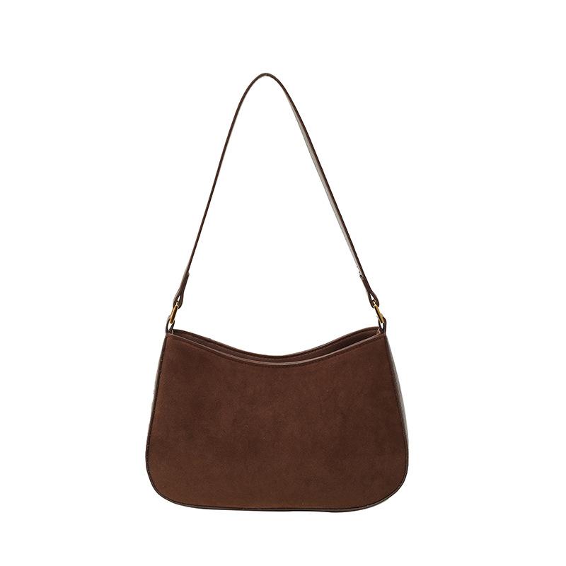 Сумка подмышку лето новая ретро портативная на плечо повседневная модная сумка подмышку квадратной формы