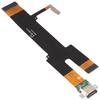 Charging Port Flex Cable for Cat S62 Pro