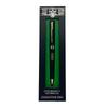 Celtic FC Crest Pen