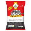 24 Mantra Organic Black Pepper - 100g