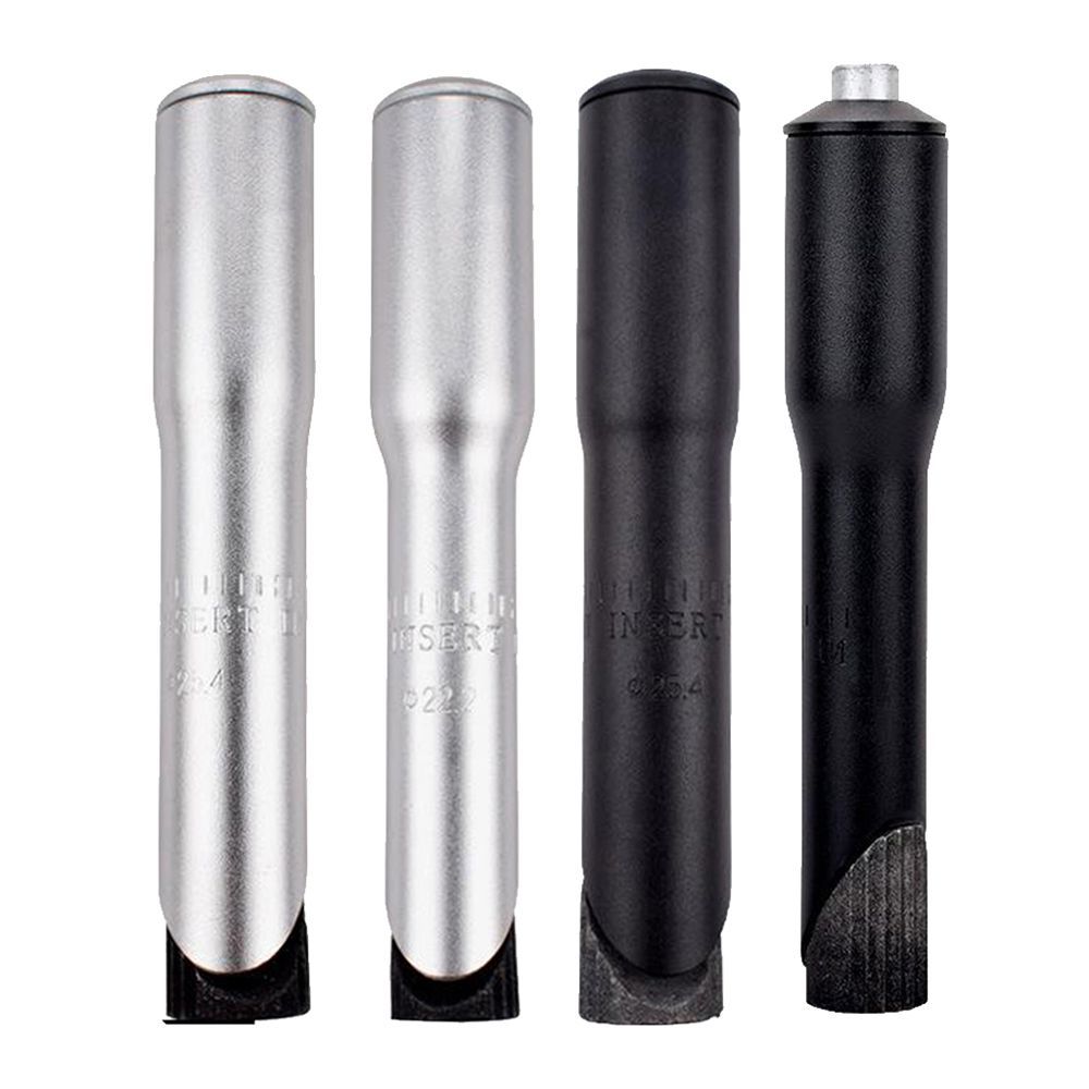 Stem Bike Quill Stem Converter Bike Stem Extender Raise Bar Components Bicycle Stem Riser Adapter