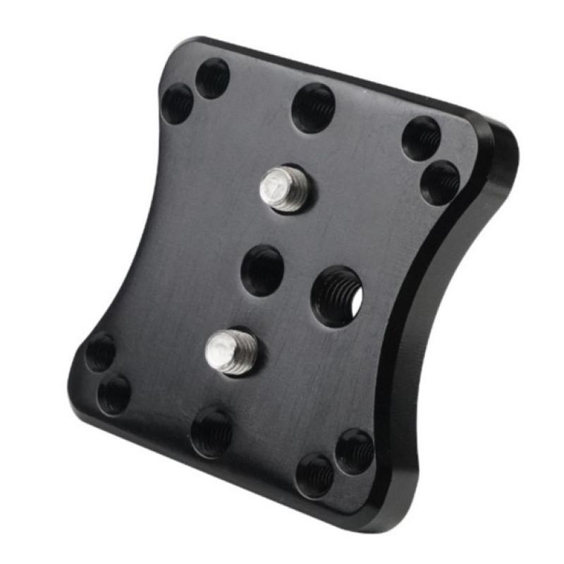 Кронштейн для GPS мотоцикла с отверстием диаметром 12 мм для универсального кронштейна рамы мотоцикла, кронштейн для крепления рамки навигации для мобильного телефона